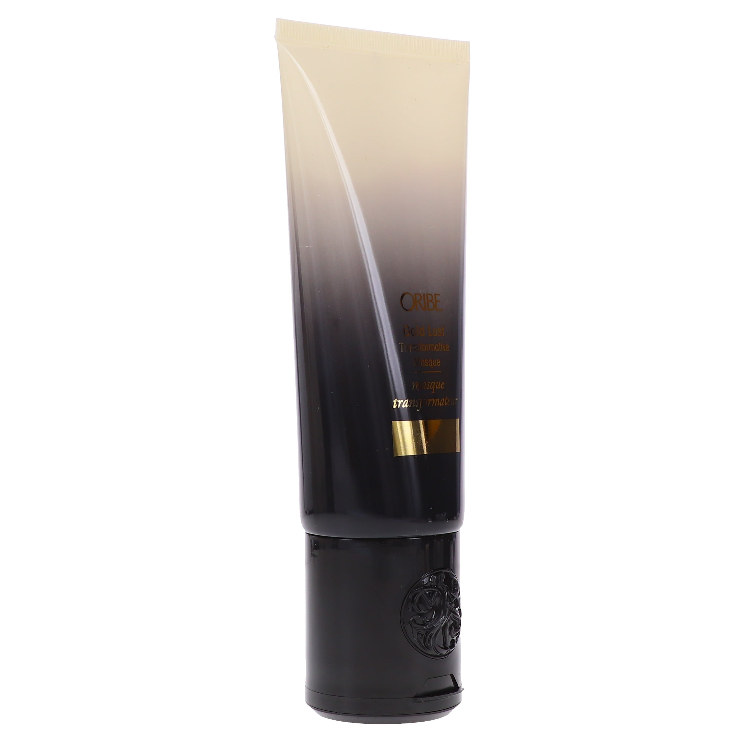 Oribe Gold Lust Transformative Masque 5 oz.
