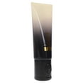 thumbnail image 6 of Oribe Gold Lust Transformative Masque 5 oz., 6 of 8