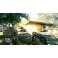 thumbnail image 2 of Crysis Remastered (Nintendo Switch), 2 of 5