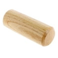 thumbnail image 4 of Jouet Rond en Bois de Percussion Rythmique pour Bébé Enfant, 4 of 7