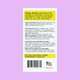 thumbnail image 3 of Stinger-Smack Insect Bite and Sting Relief Treatment, 3 of 3