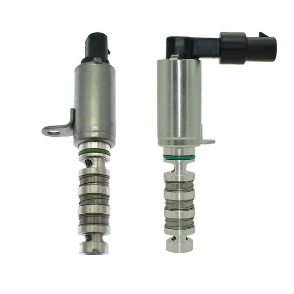 24355-2E100 24375-2E100 For Hyundai Kia Elantra 1.8L 2.0L Oil Flow Control Valve