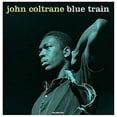 thumbnail image 3 of Blue Train (Blue Vinyl), 3 of 4