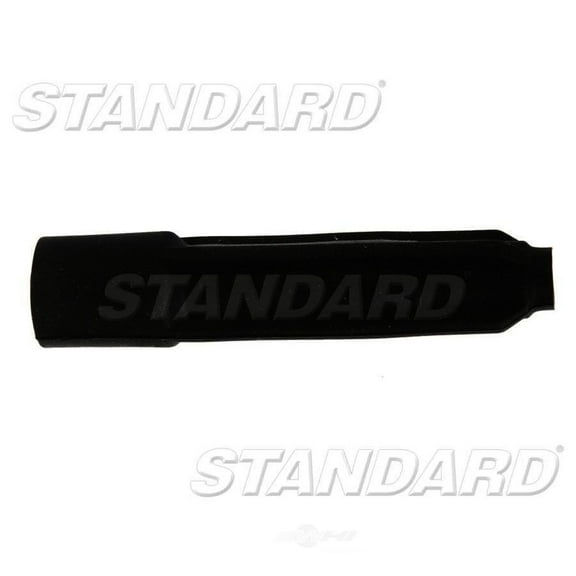 Direct Ignition Coil Boot