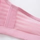 thumbnail image 5 of Sujetadores Para Mujer Lencería Sujetador A Rayas Ropa Interior Sin Alambre Ropa Interior de Una Pieza Para Todos Los Días Odeerbi  ODB139447, 5 of 9
