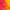 Multicolor6, variant on amelAEA Tie-Dye T-Shirts for Men Short Sleeve Fashion Workout Shirts Casual Round Neck Tee Tops
