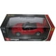 thumbnail image 1 of Grey Fox Games Conquest of Speros Juego de mesa Xingcolo 0885119627023, 1 of 1