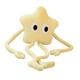 thumbnail image 5 of Juguetes de estrella de peluche de dibujos animados, juguete suave, regalos de cumpleaños decorativos para niñas, niños, adultos, niños y adolescentes Amarillo, 5 of 8