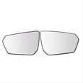 thumbnail image 5 of Car Rear View Mirror Glass with Heated for R, 5 of 5
