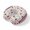 Beige, variant on Neck Pillow Ergonomic Memory Foam U Shaped Pillows,Independence Day Stars and Stripes Patriotic Soft Portable Neck Head Support Cushion Pillow for Travel Airplane Car Office Use,Retro Linen