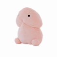 thumbnail image 2 of (4)Plush Simulation Tricky Pillow Kawaii for Girlfriend Gifts, 2 of 5