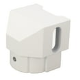 thumbnail image 1 of Tapón de extremo para toldo de RV, tapón de extremo para toldo de RV, tapón de extremo sólido para toldo derecho e izquierdo, tapón de extremo para toldo de RV fabricado para durar, 1 of 9