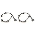 thumbnail image 1 of Unidad de cable divisor Sata de 15 pines 1 a 5 Fe, 1 of 5