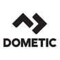 DOMETIC CORPORATION profile photo