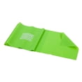 thumbnail image 1 of Banda Plana Power Systems Lima Ligera 50 Yardas, 1 of 2