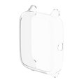 thumbnail image 1 of Ygjytge Protector Pantalla TPU Cubierta Reloj Incluido para ID205L Willful SW021 (transparente), 1 of 9