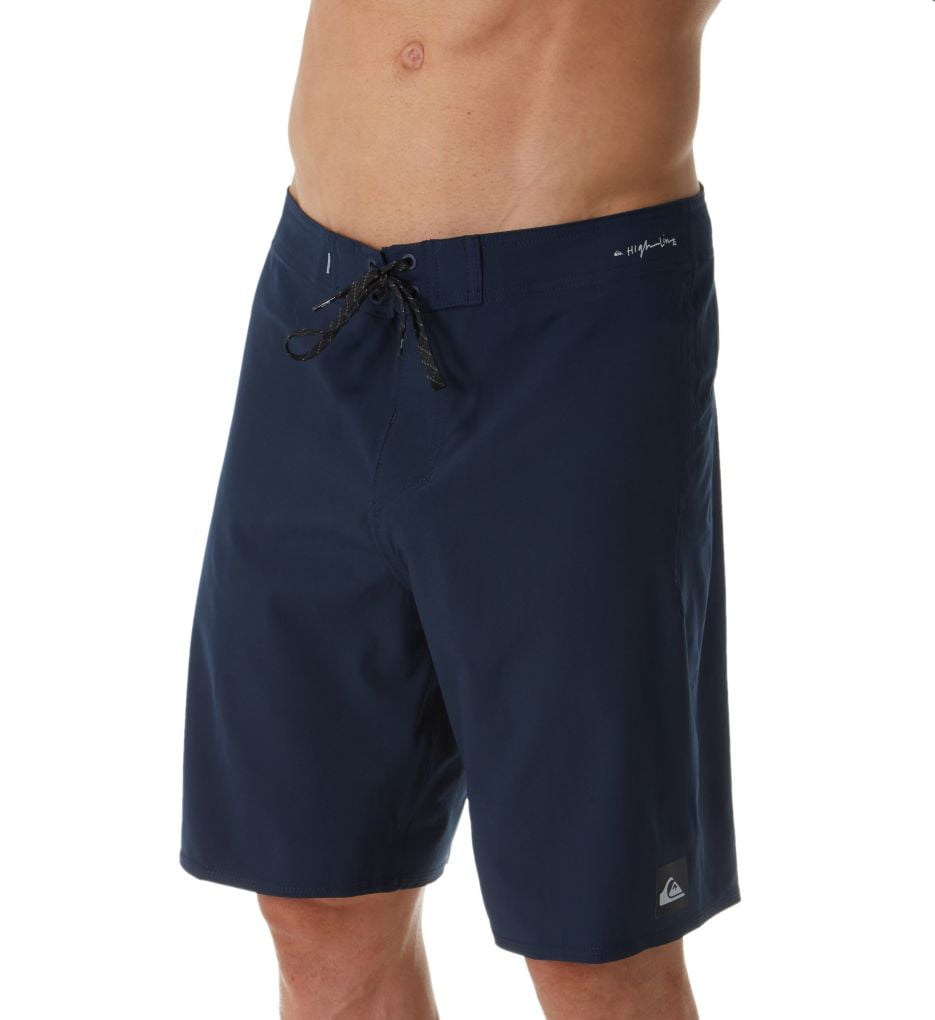 satoshi。新品未使用Quiksilver Highline s-l400.jpg