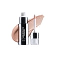 thumbnail image 1 of Iluminador líquido Sacheu Liquid Glow STAY-N 30 ml, 1 of 8