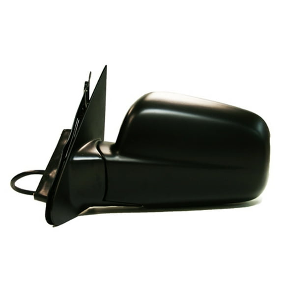 KAI New Standard Replacement Driver Side Door Mirror, Fits 2002-2006 Honda CRV