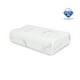 thumbnail image 2 of Almohada Spring Air Cervi-Relax  Memory Foam Aroma a Lavanda, 2 of 6