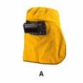 thumbnail image 1 of 1PCS Soudure Électrique Tête Anti-Éblouissement Protection de Travail, 1 of 7