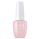 thumbnail image 2 of Manicura Esmalte en gel OPI GelColor Soak-Off GCN51 - Let Me Bayou a Drink, 2 of 2