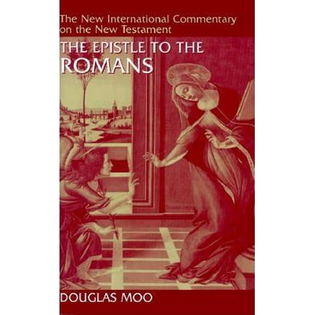 The Epistle to the Romans