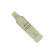 Aveda Pure Abundance Volumizing Shampoo 250 ml / 8.5 oz