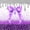 Bowknot 03, variant on Homewish Blue Princess Bowknot Twin Sheets for Girls, Glitter Cheetah Print Bedding, 3 Pieces (1 Flat Sheet, 1 Fitted Sheet and 1 Pillowcase)