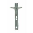 thumbnail image 2 of WRS 2-11/32" Flared Pivot Bar - 4 Pack, 2 of 3
