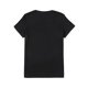 thumbnail image 2 of Women's "Vacay Mode" Graphic T-Shirt - Casual Round Neck, Short Sleeve, Cotton Top with Colorful Fashion Glasses & Palm Tree Design, Perfect for Spring/Summer, 2 of 6