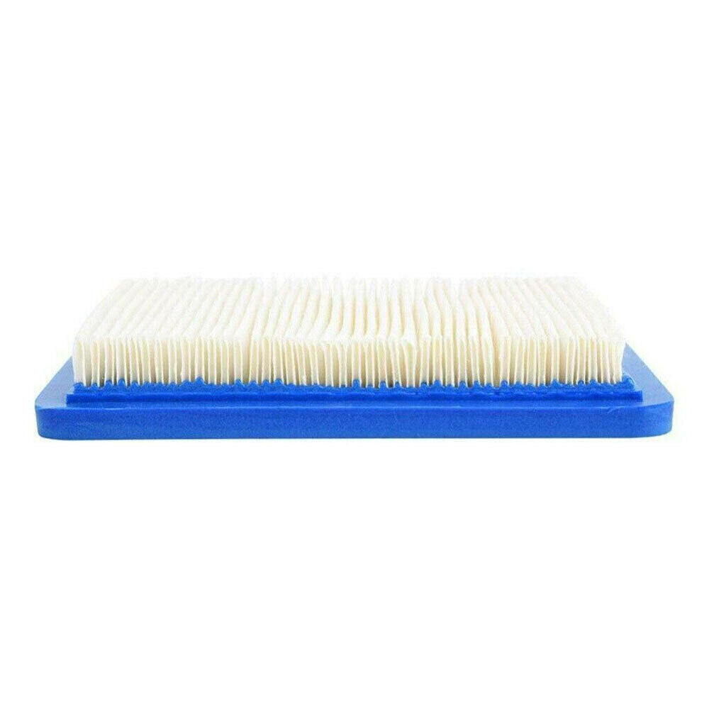 Air Filter Lawn Mower Fit for Briggs & Stratton 491588 491588S 399959