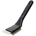 thumbnail image 3 of Grillmark Brosse à Gril en Plastique 9 Po. de Long, 3 of 4