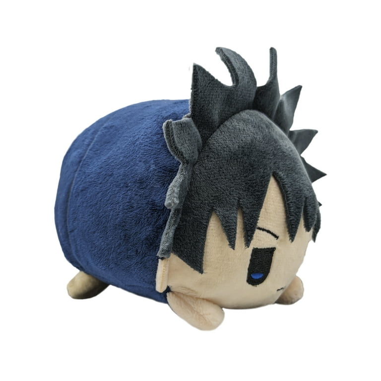 Mochibi - Jujutsu Kaisen - Megumi Fushiguro- 6