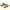 Chestnut, variant on cosyone1997 Men's Scuff Slippers Indoor Outdoor Memory Foam House Shoes Non-slip Rubber Soles