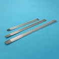 5Pcs Tie Rod Linkage Servo Push Rod M2 150 200 250 300Mm F Rc Airplane