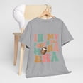 thumbnail image 6 of Football Mama Shirt, Football Mom Era Shirt Football Mom Gift ID-0409-DHWY, 6 of 9