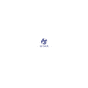 AJ Tack profile photo