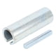 thumbnail image 5 of Adaptador de manguito de cigüeñal de polea de motor, adaptador de manguito de gas de cigüeñal de polea de motor Adaptador de manguito de polea de alto rendimiento, 5 of 9