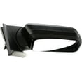 thumbnail image 4 of For 2008 Edge Right Mirror Paintable 8T4Z 17682 CA FO1321367, 4 of 5