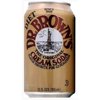 Dr Brown Cream Diet Soda, 12 Ounce - 6 per Pack - 4 Packs per case.