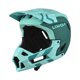 thumbnail image 1 of Casco integral para bicicleta de montaña, ligero y con ventilación, 1 of 8