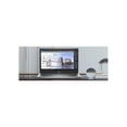 thumbnail image 4 of Dell Precision 3000 3470 14" Mobile Workstation - Full HD - 1920 x 1080 - Intel Core i5 12th Gen i5-1250P Dodeca-core (12 Core) - 32 GB Total RAM - 512 GB SSD - Titan Gray - Intel Chip - Windows, 4 of 9