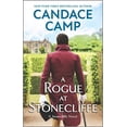 thumbnail image 1 of Pre-Owned A Rogue at Stonecliffe: 2 (Stonecliffe Novel) Paperback, 1 of 1