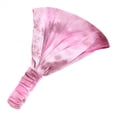 thumbnail image 5 of Diadema de mujer Sunnimix Rosado, 5 of 5