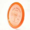 thumbnail image 6 of Westside Discs VIP Air Hatchet Disc Golf Distance Driver, 6 of 6
