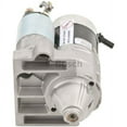 thumbnail image 4 of Bosch SR6520X Reman Starter, 4 of 4