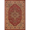 thumbnail image 4 of ECARPET Elara Traditional Area Rug for Living Room, Bedroom, Dining Room, Entrance, Hallway and More., 4 of 9