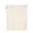 Beige, variant on Donemore Marshmallow Comforter 1 Pcs Lightweight Air Conditioning Quilt Soft Cooling Blanket for Bedroom Bed Sofa Living Room Summer Sleep Aid Bedding Decor