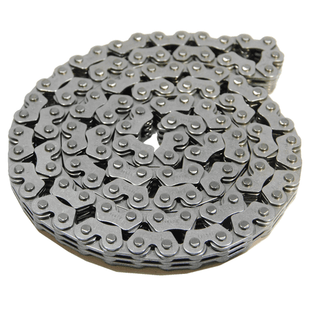 2004-2022 Can-Am Outlander Commander Renegade OEM Cam Silent Chain 420297063